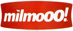 Milmooo