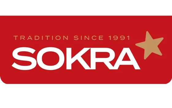 Sokra