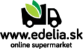 title